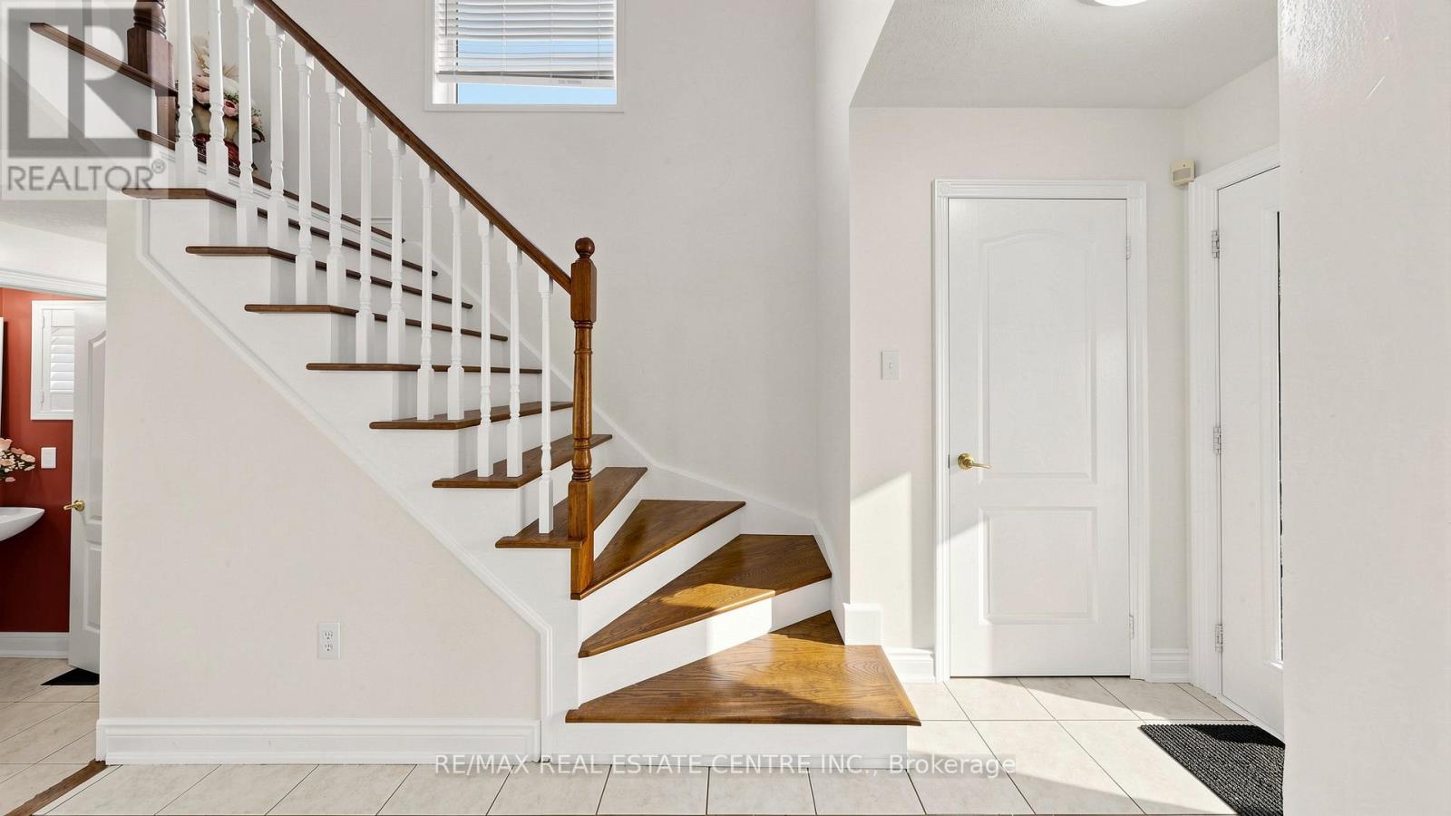 72 Tiller Trail, Brampton, Ontario L6X 4S6 - Photo 20 - W13685368