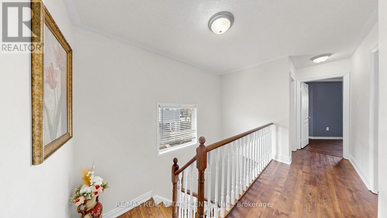 72 Tiller Trail, Brampton, Ontario L6X 4S6 - Photo 21 - W13685368