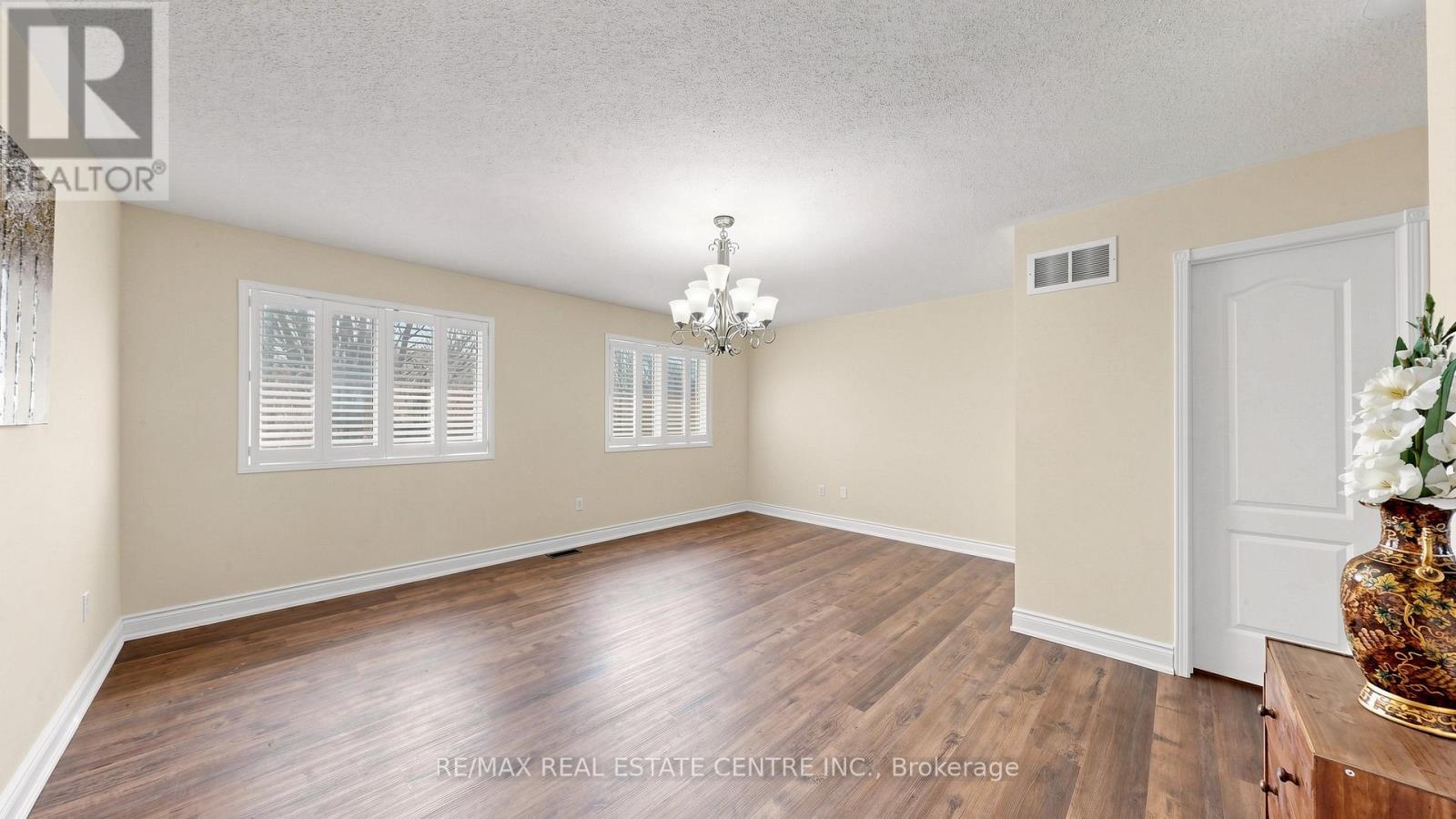 72 Tiller Trail, Brampton, Ontario L6X 4S6 - Photo 22 - W13685368