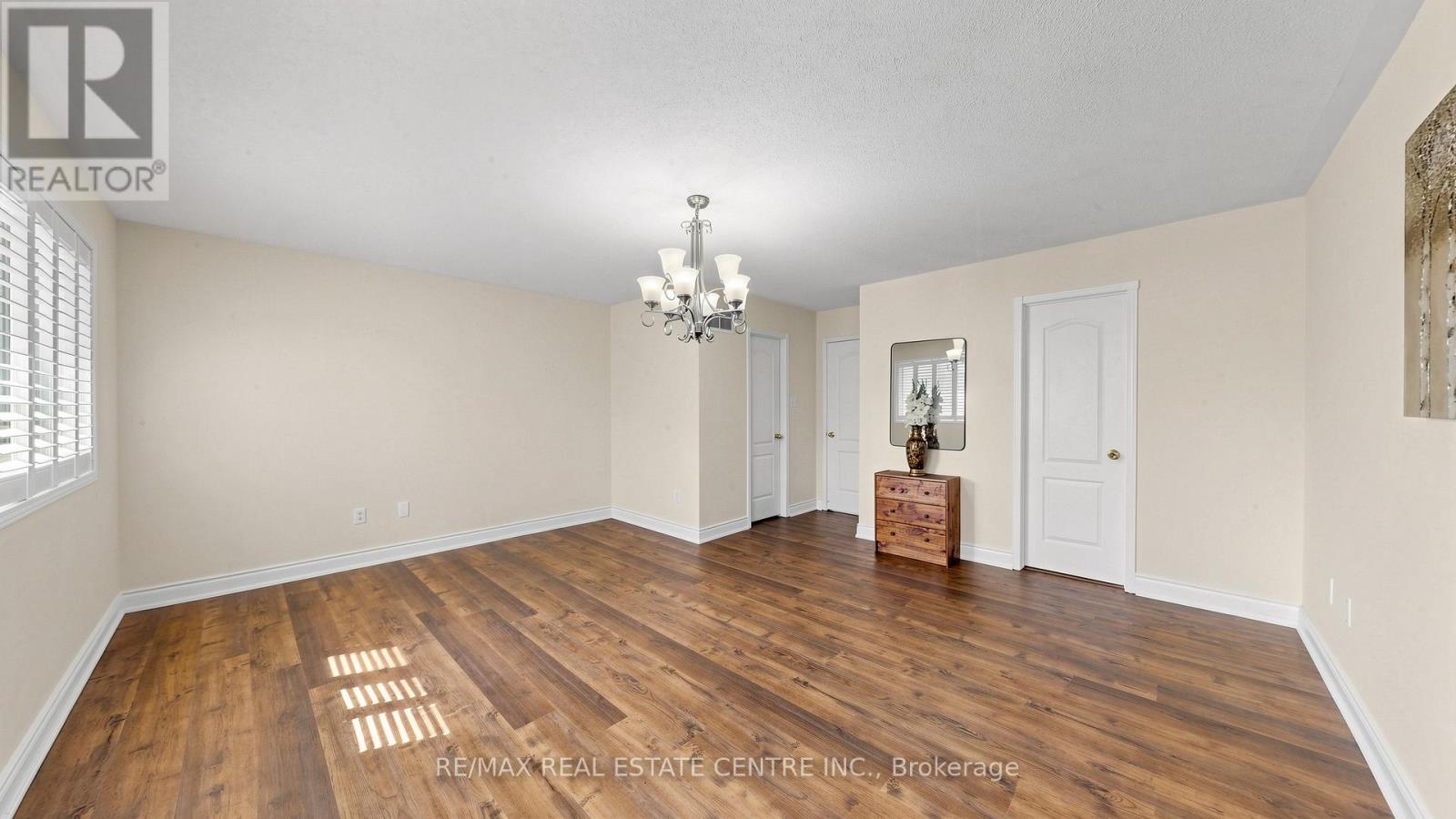 72 Tiller Trail, Brampton, Ontario L6X 4S6 - Photo 23 - W13685368