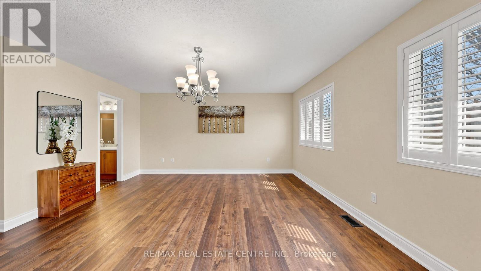 72 Tiller Trail, Brampton, Ontario L6X 4S6 - Photo 24 - W13685368