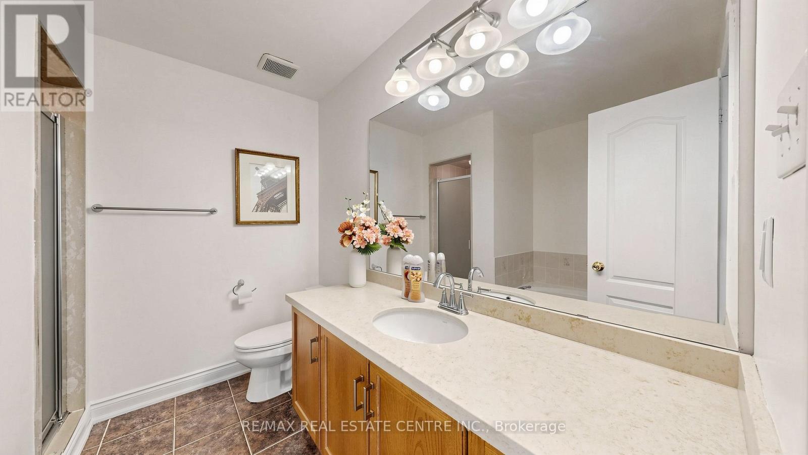 72 Tiller Trail, Brampton, Ontario L6X 4S6 - Photo 25 - W13685368