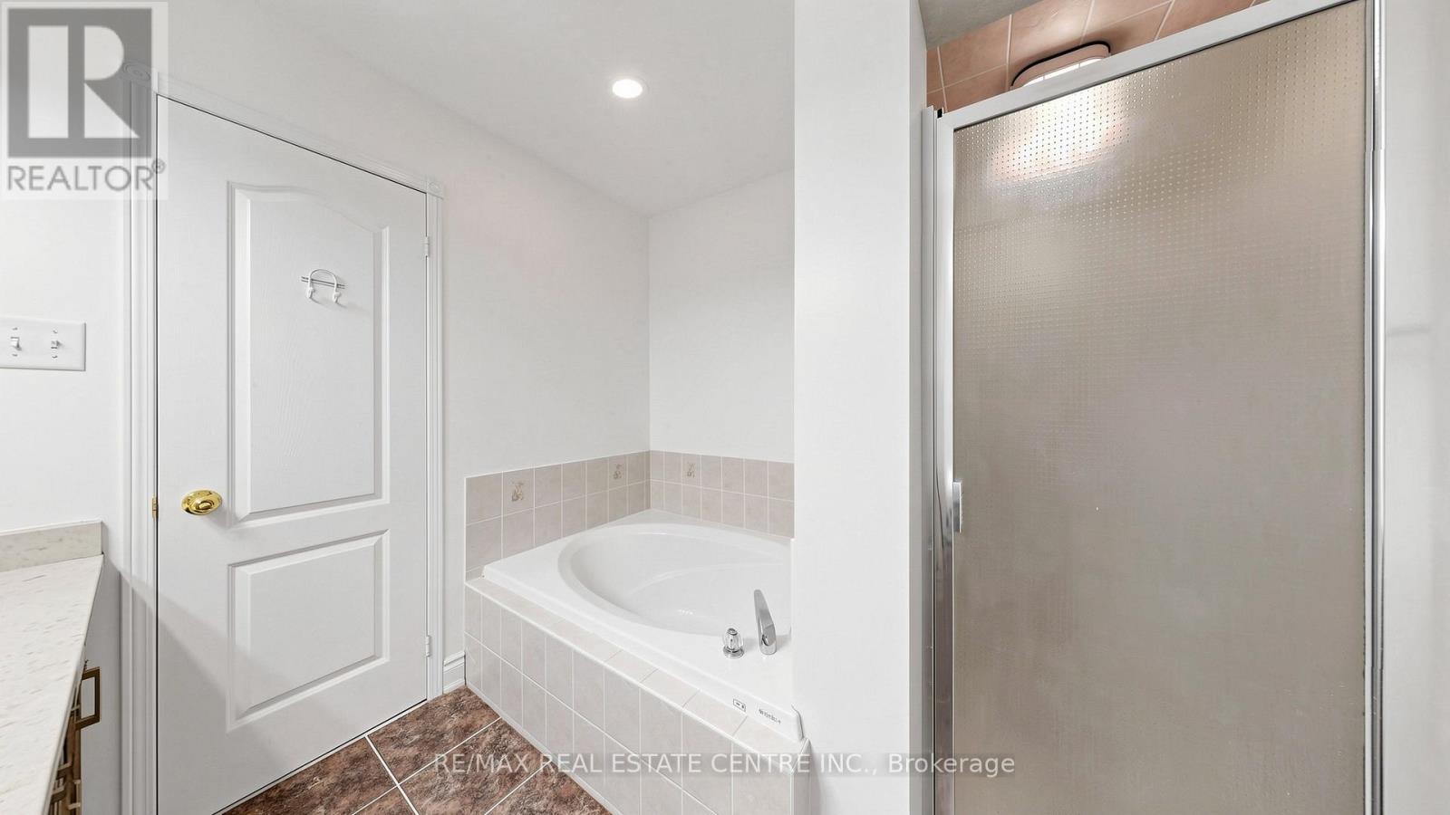 72 Tiller Trail, Brampton, Ontario L6X 4S6 - Photo 26 - W13685368