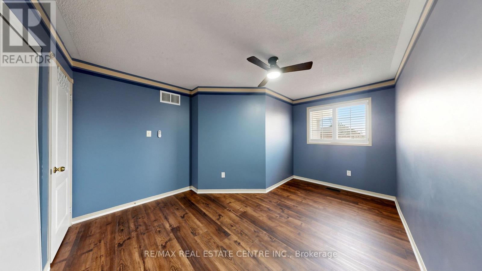 72 Tiller Trail, Brampton, Ontario L6X 4S6 - Photo 27 - W13685368