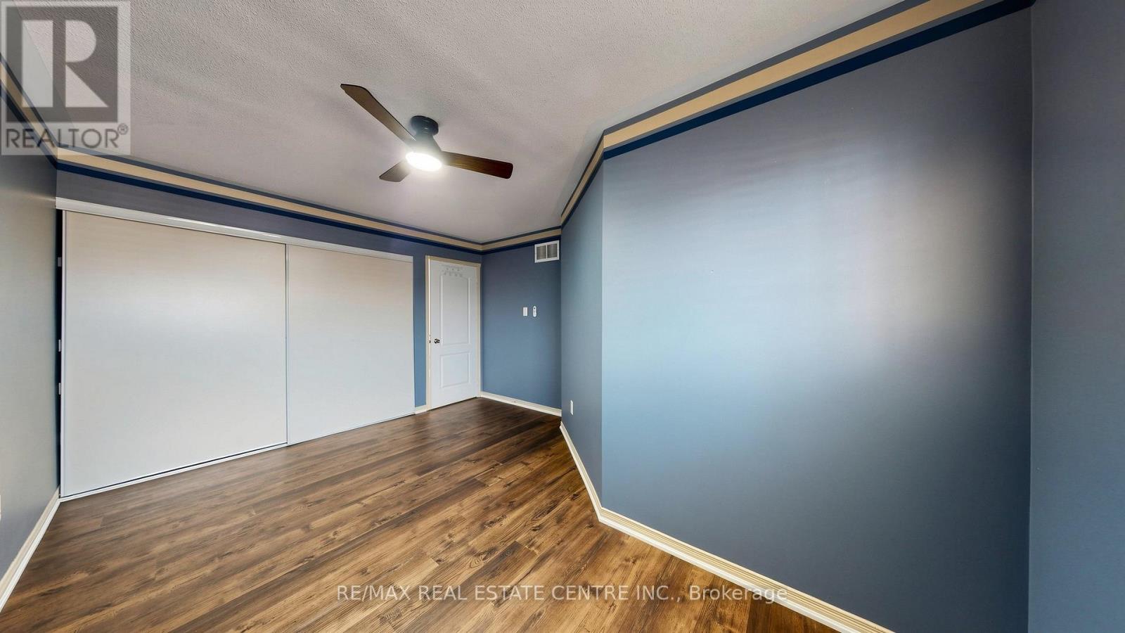 72 Tiller Trail, Brampton, Ontario L6X 4S6 - Photo 29 - W13685368