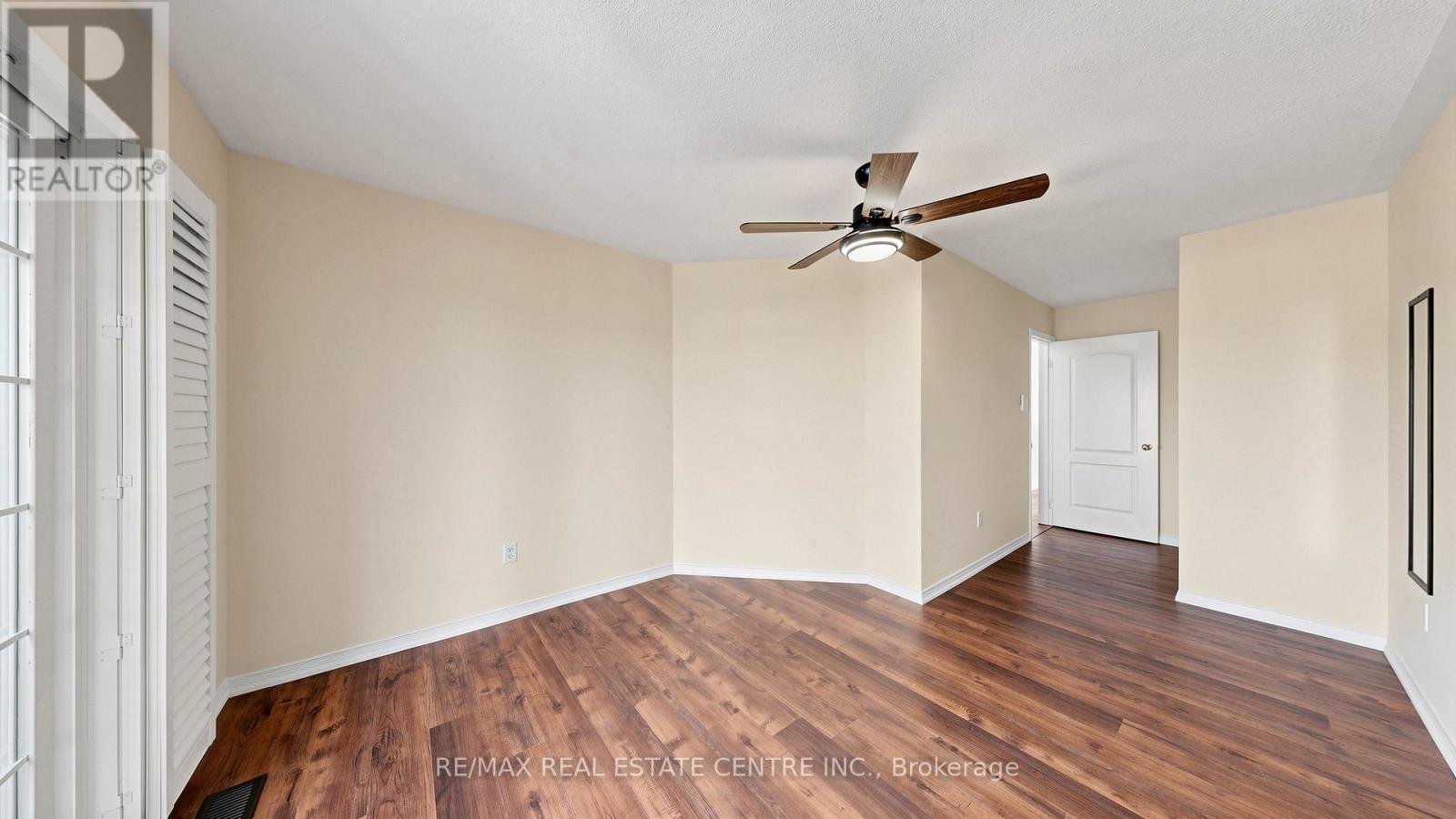 72 Tiller Trail, Brampton, Ontario L6X 4S6 - Photo 31 - W13685368