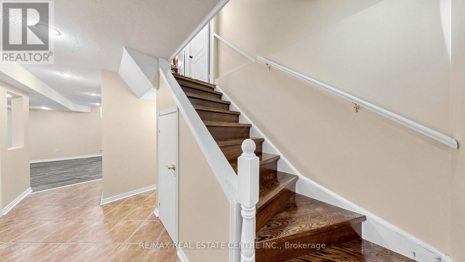 72 Tiller Trail, Brampton, Ontario L6X 4S6 - Photo 33 - W13685368
