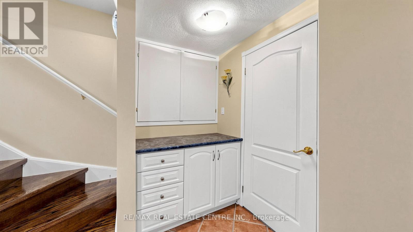 72 Tiller Trail, Brampton, Ontario L6X 4S6 - Photo 34 - W13685368