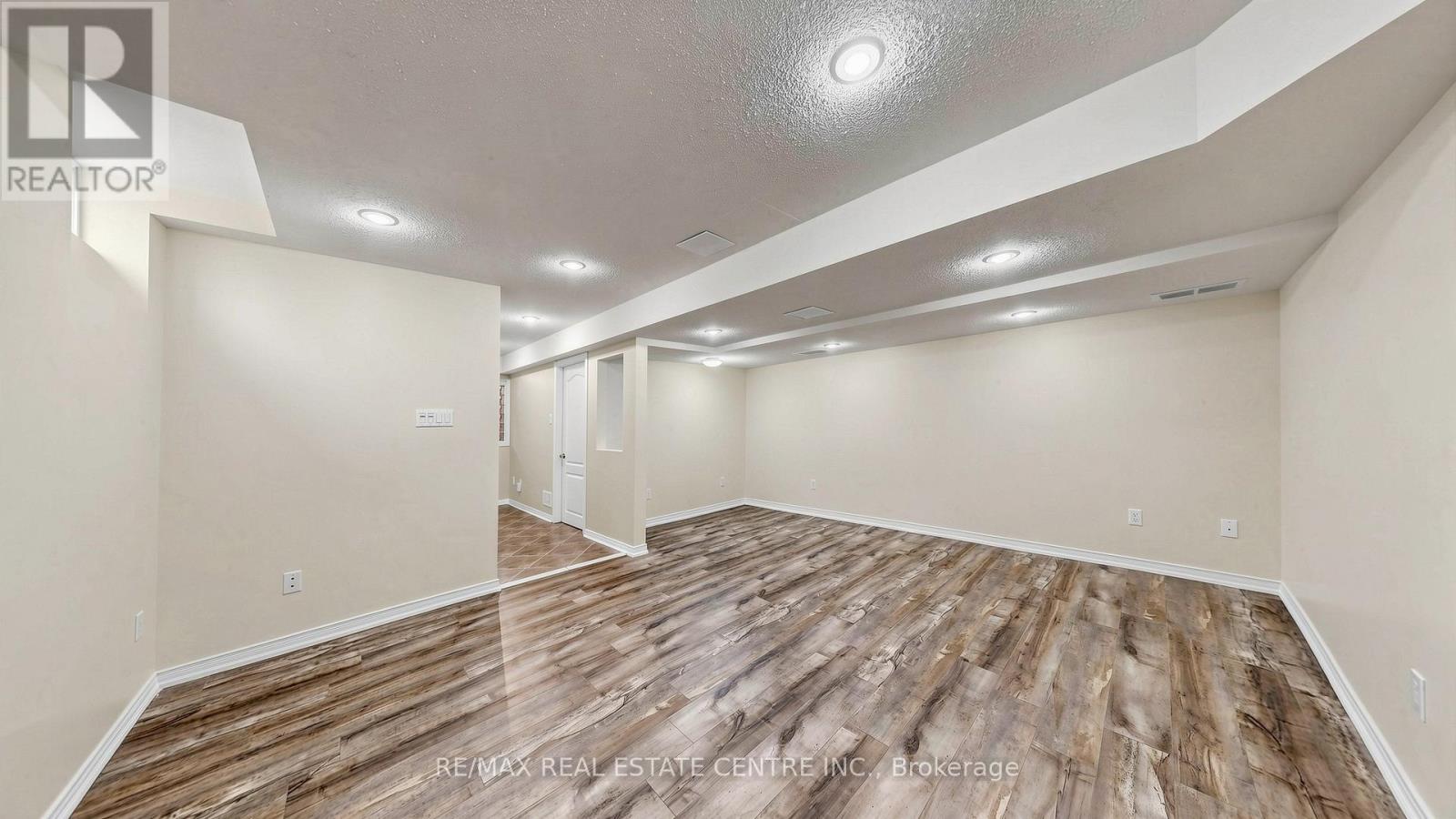 72 Tiller Trail, Brampton, Ontario L6X 4S6 - Photo 37 - W13685368