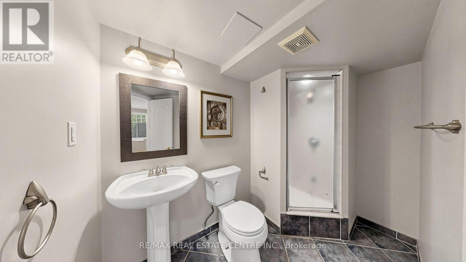 72 Tiller Trail, Brampton, Ontario L6X 4S6 - Photo 40 - W13685368