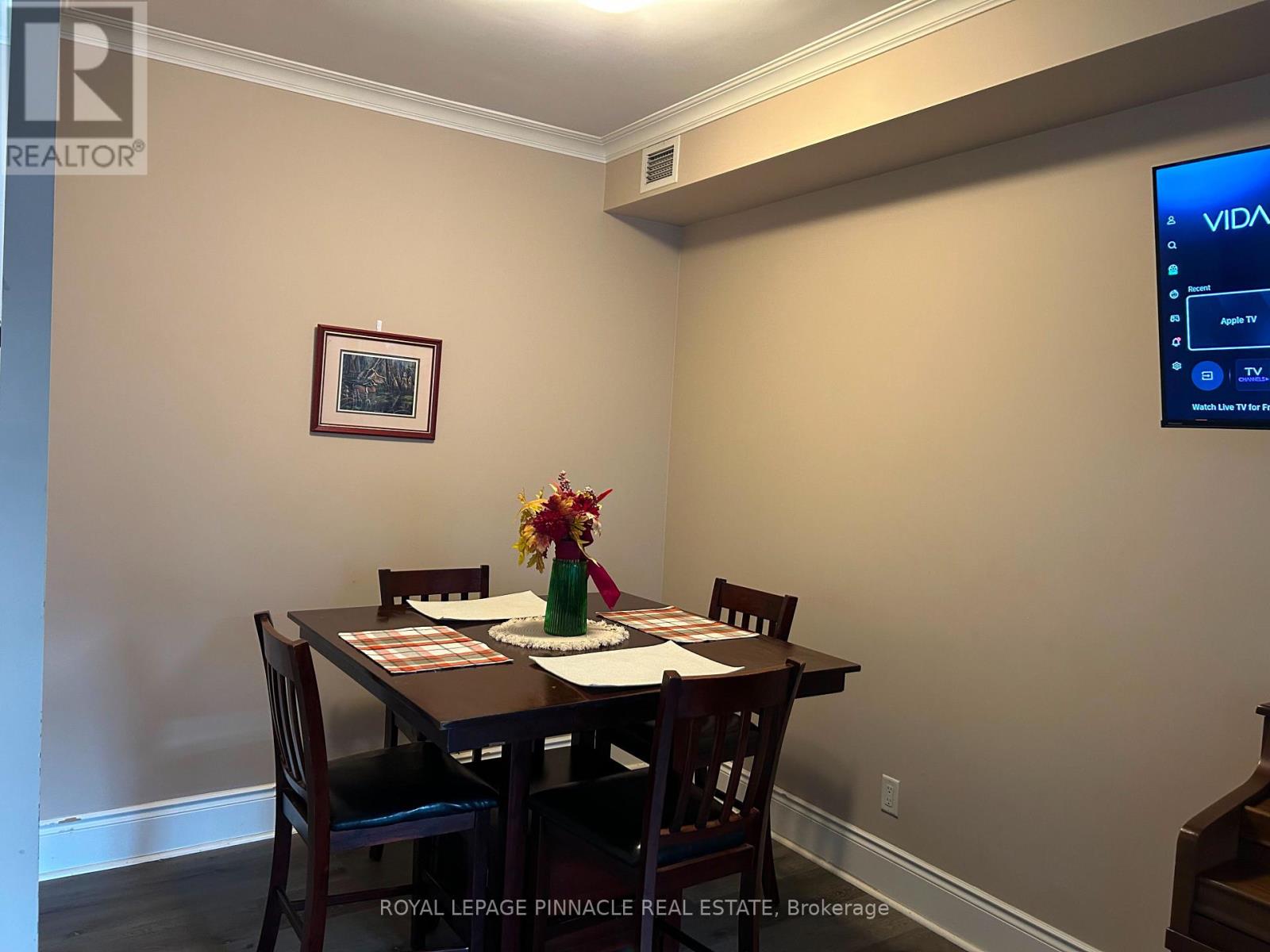 2801 - 3880 Duke Of York Boulevard, Mississauga, Ontario  L5B 4M7 - Photo 24 - W13685374