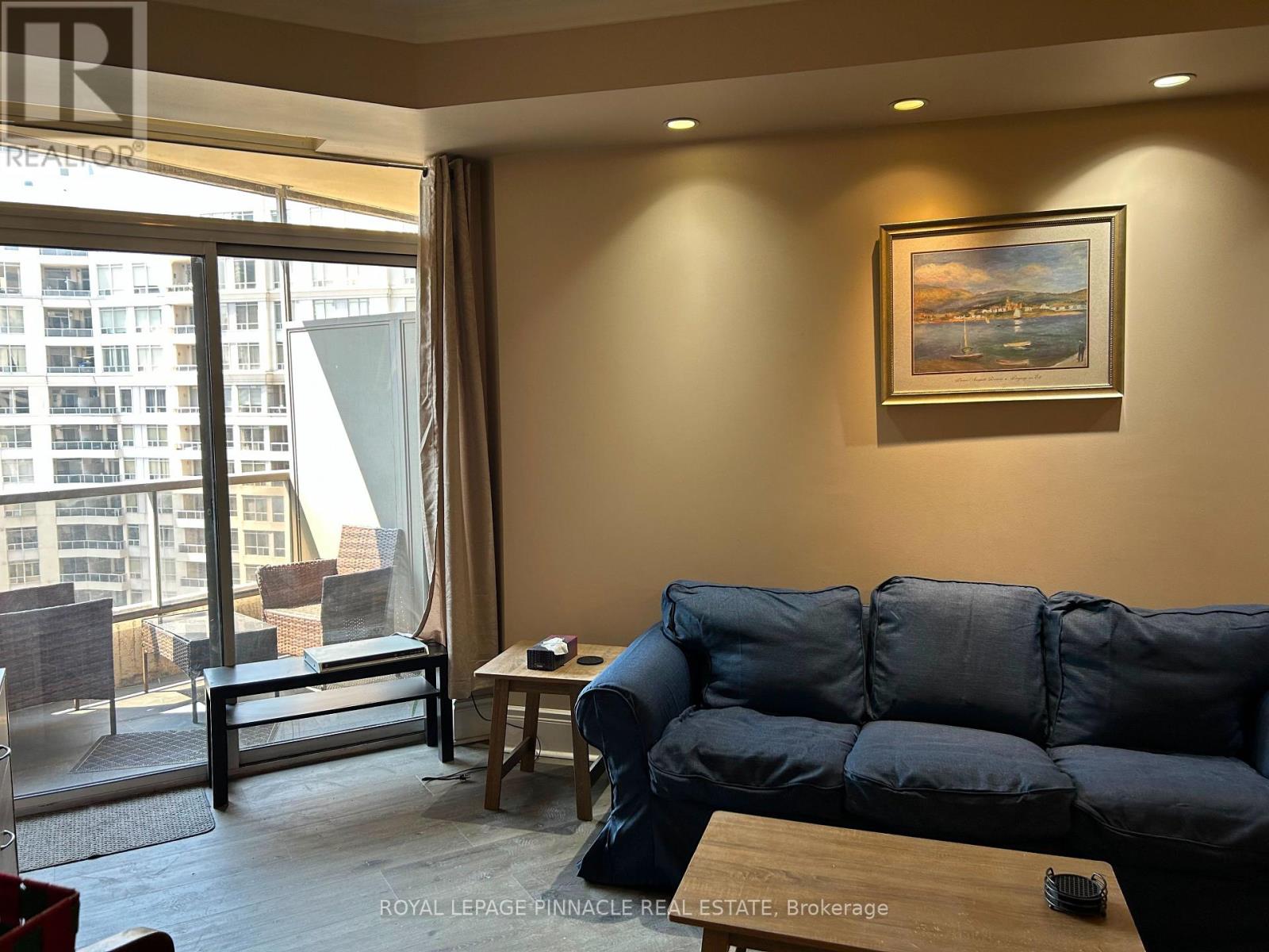 2801 - 3880 Duke Of York Boulevard, Mississauga, Ontario  L5B 4M7 - Photo 26 - W13685374