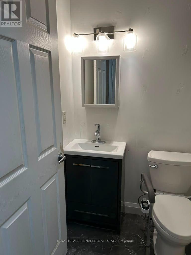 2801 - 3880 Duke Of York Boulevard, Mississauga, Ontario  L5B 4M7 - Photo 9 - W13685374