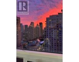 2801 - 3880 DUKE OF YORK BOULEVARD, Mississauga, Ontario