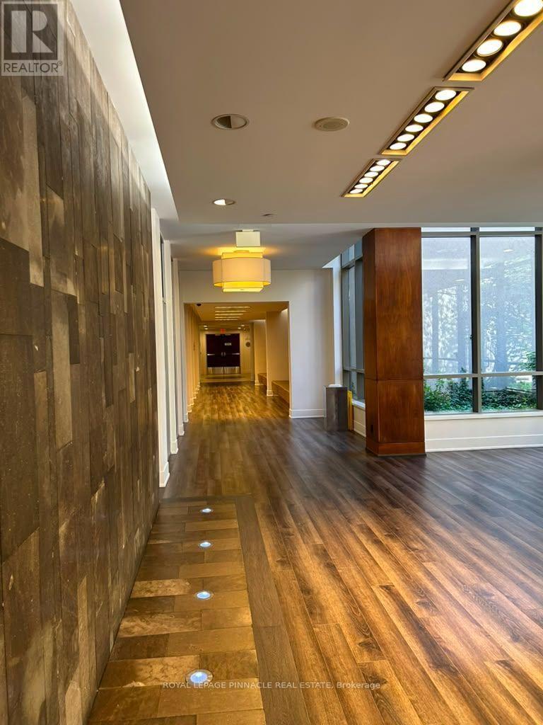2801 - 3880 Duke Of York Boulevard, Mississauga, Ontario L5B 4M7 - Photo 10 - W13685384