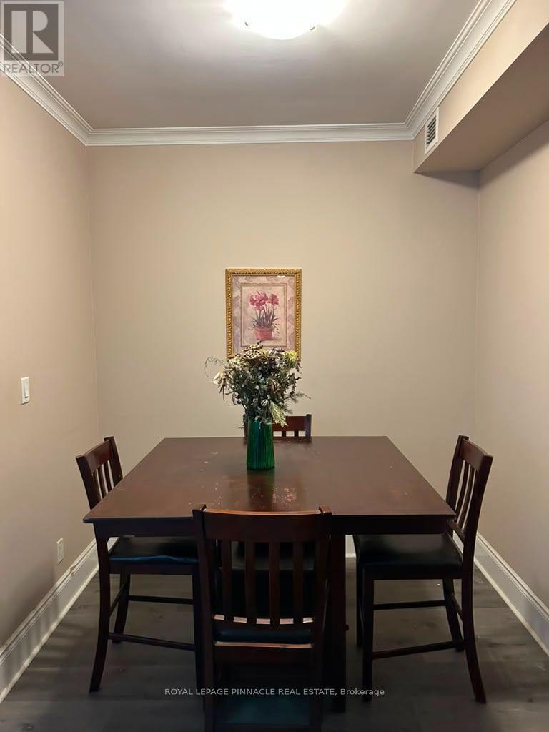 2801 - 3880 Duke Of York Boulevard, Mississauga, Ontario L5B 4M7 - Photo 6 - W13685384