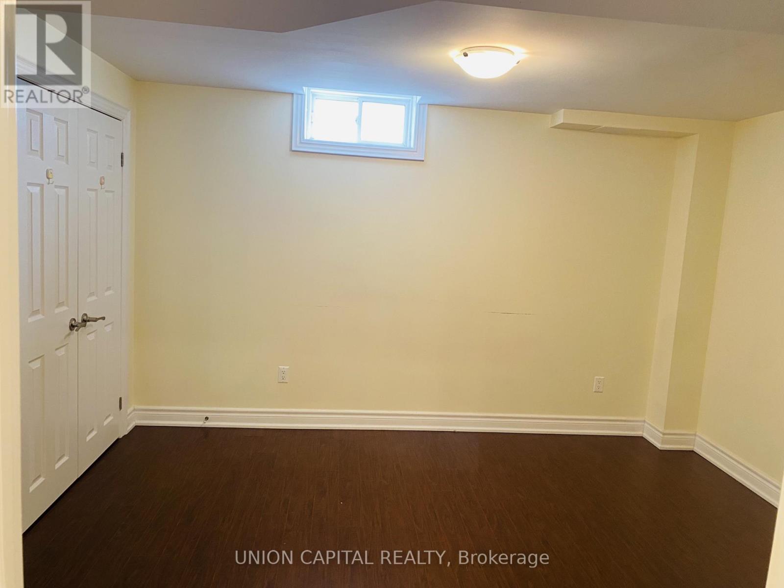 Bsmt - 849 William Lee Avenue, Oshawa, Ontario  L1K 0W2 - Photo 10 - E13607680