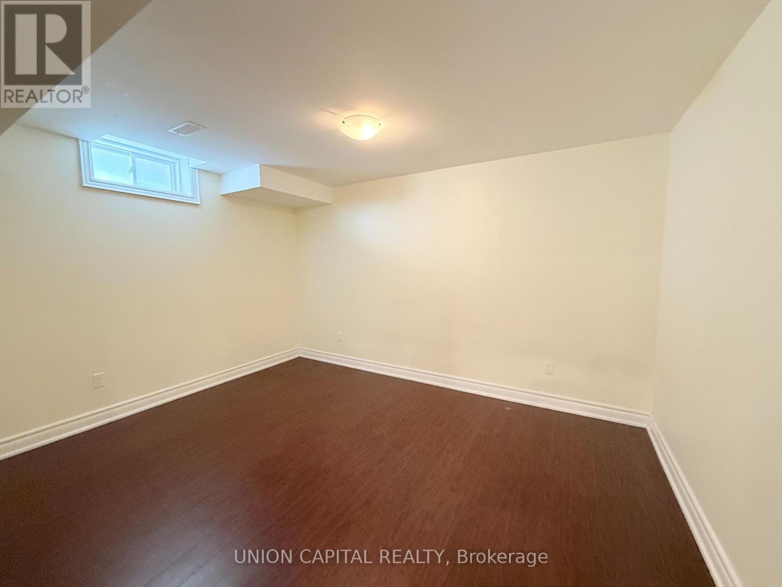 Bsmt - 849 William Lee Avenue, Oshawa, Ontario  L1K 0W2 - Photo 8 - E13607680