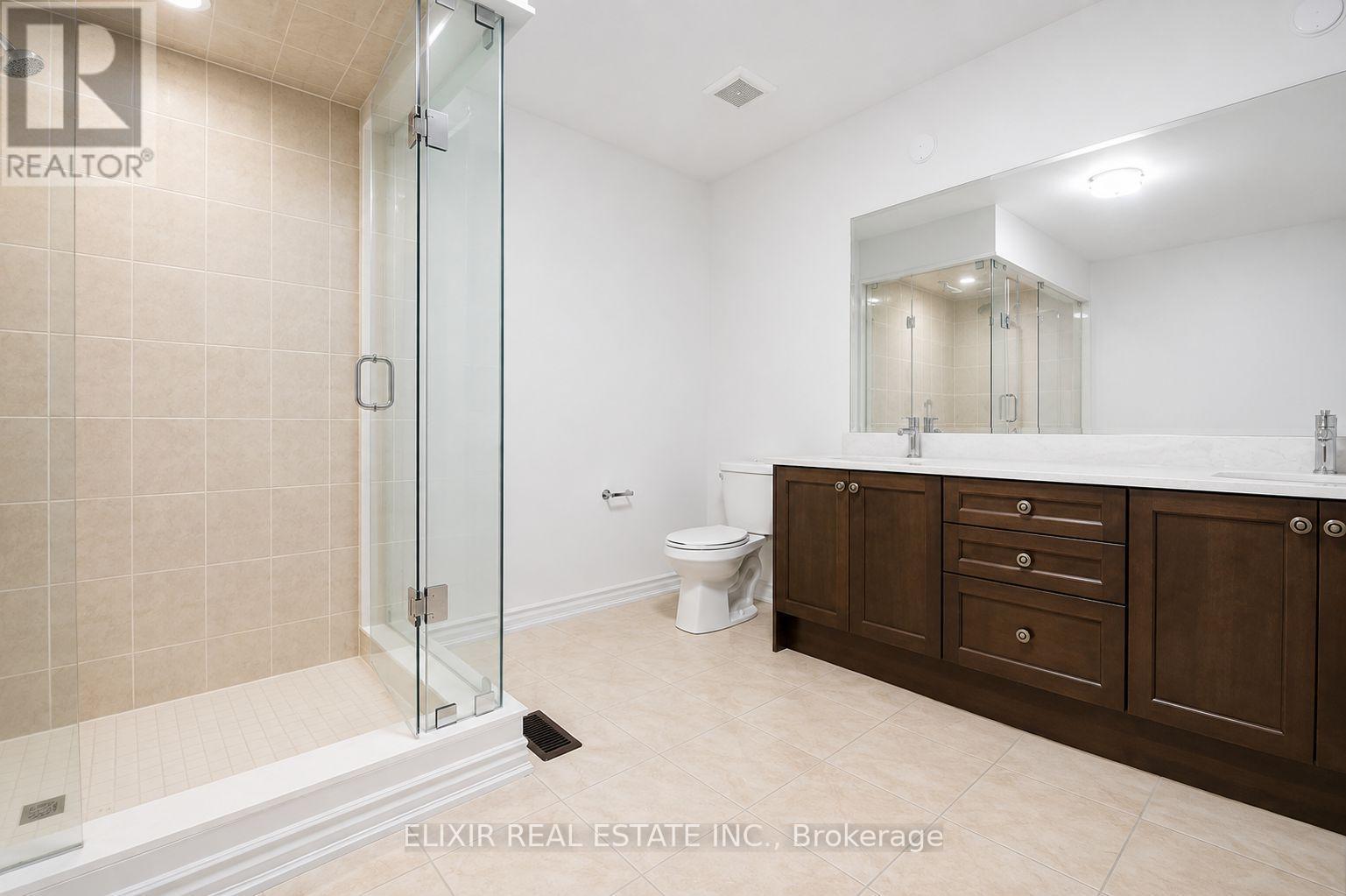 40 Wheatberry Crescent, Brampton, Ontario L6R 4A1 - Photo 10 - W13685264