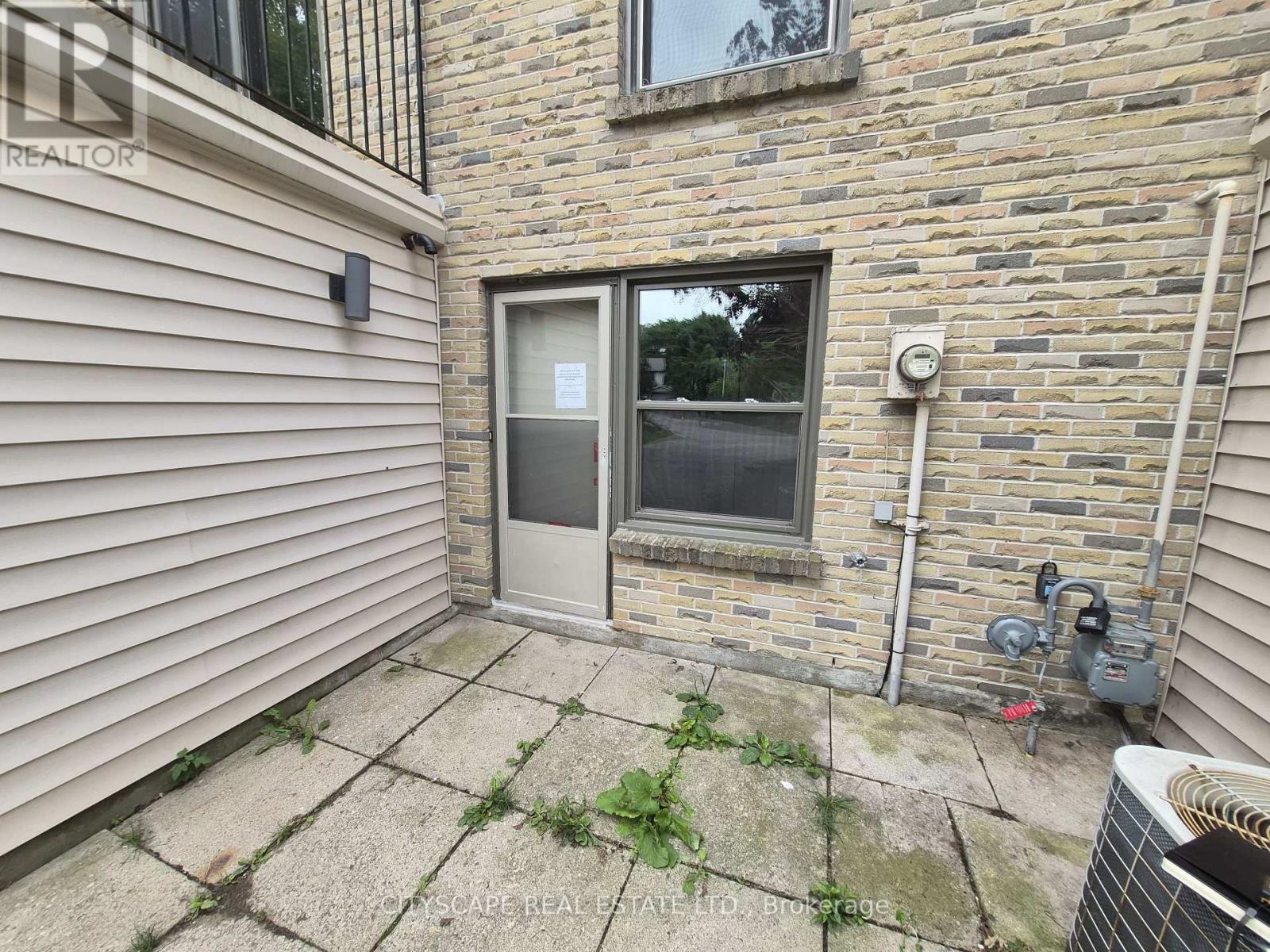 8 - 850 Berkshire Drive, London South, Ontario  N6J 3S7 - Photo 34 - X13685088