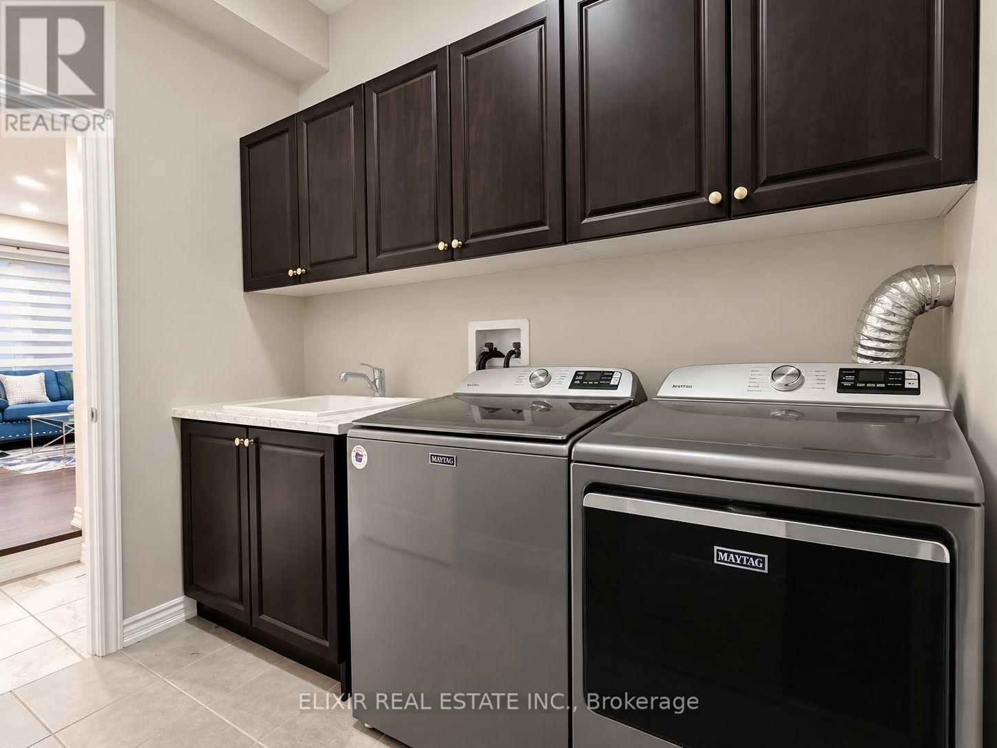40 Wheatberry Crescent, Brampton, Ontario L6R 4A1 - Photo 18 - W13685264