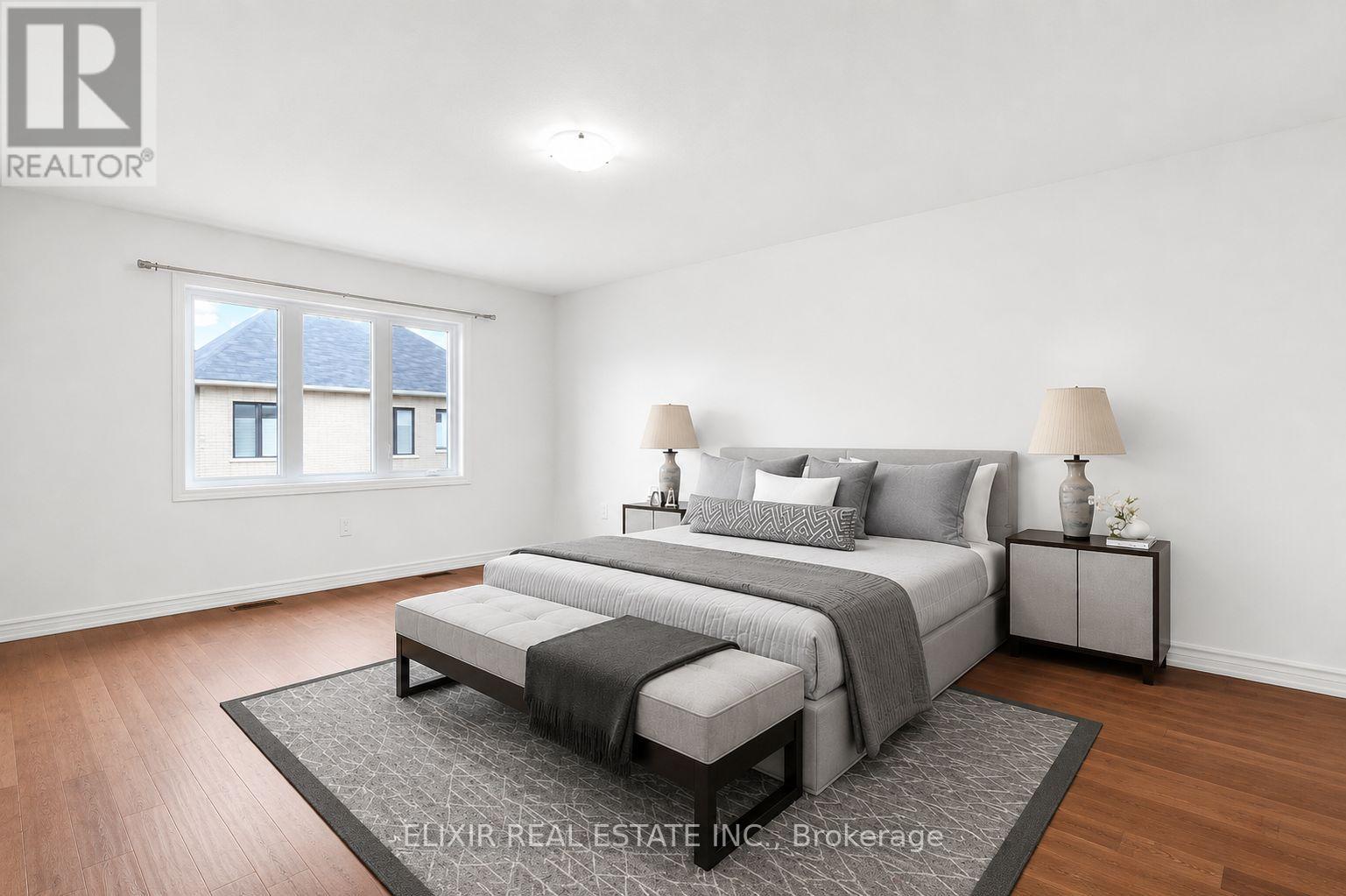 40 Wheatberry Crescent, Brampton, Ontario L6R 4A1 - Photo 13 - W13685264