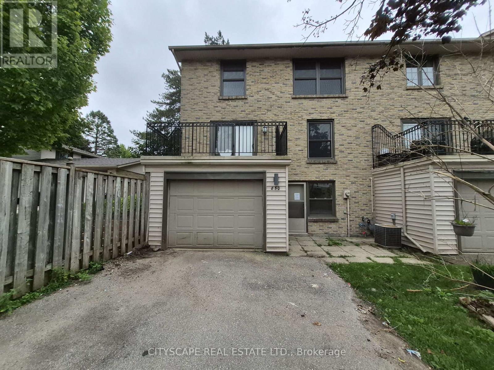 8 - 850 Berkshire Drive, London South, Ontario  N6J 3S7 - Photo 35 - X13685088