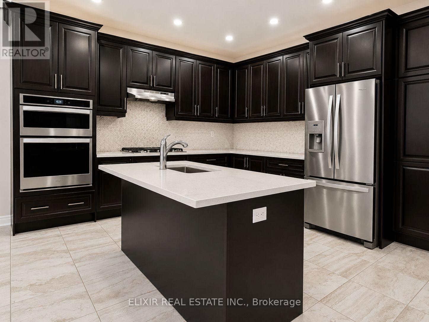 40 Wheatberry Crescent, Brampton, Ontario L6R 4A1 - Photo 6 - W13685264
