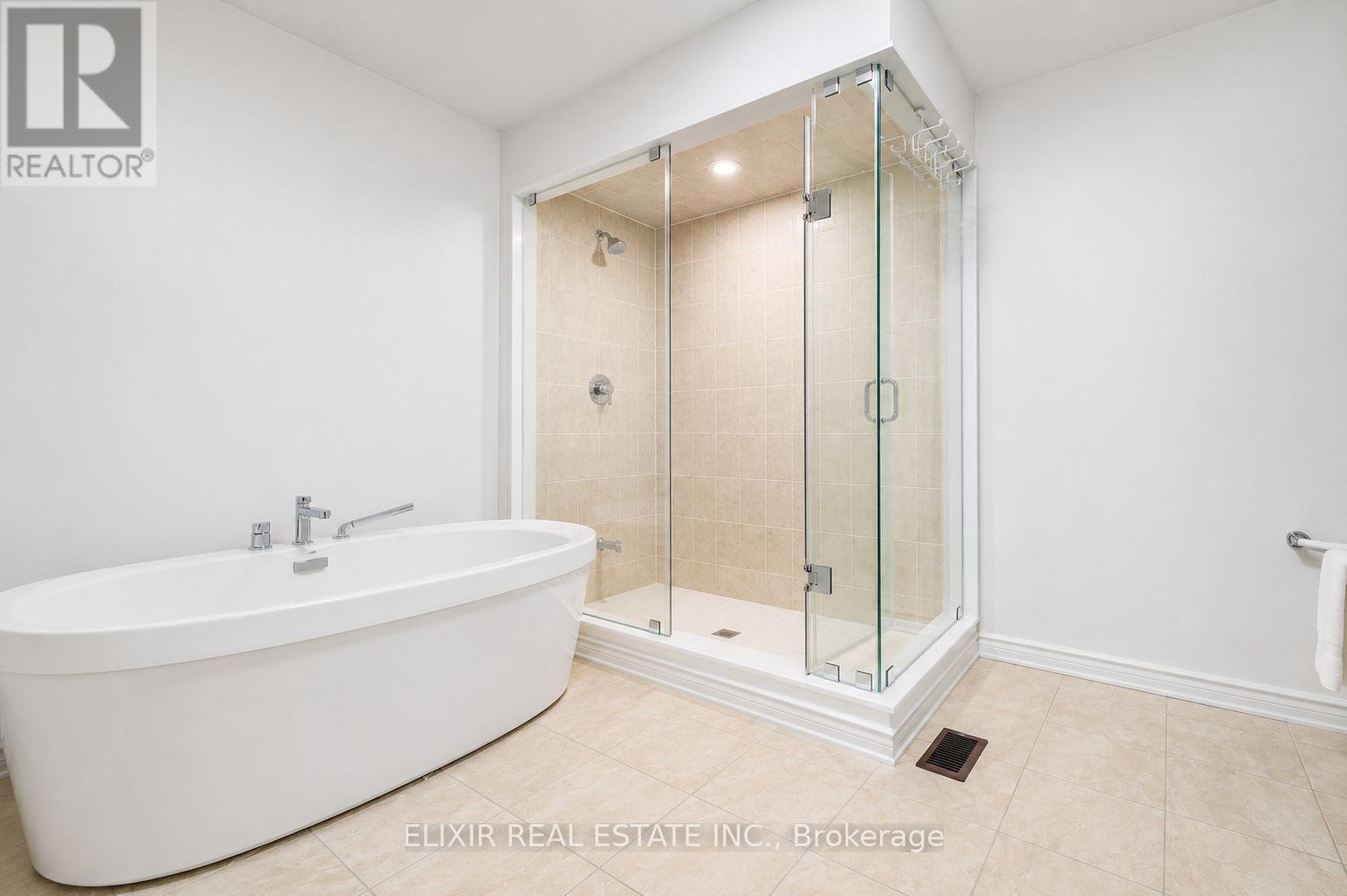 40 Wheatberry Crescent, Brampton, Ontario L6R 4A1 - Photo 11 - W13685264