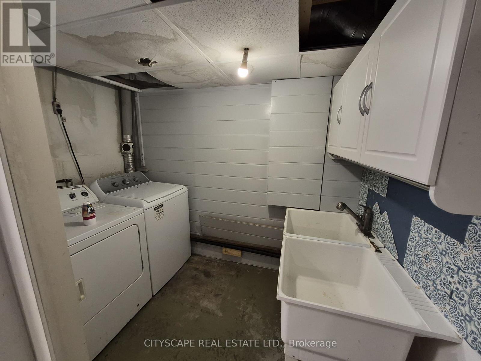 8 - 850 Berkshire Drive, London South, Ontario  N6J 3S7 - Photo 32 - X13685088
