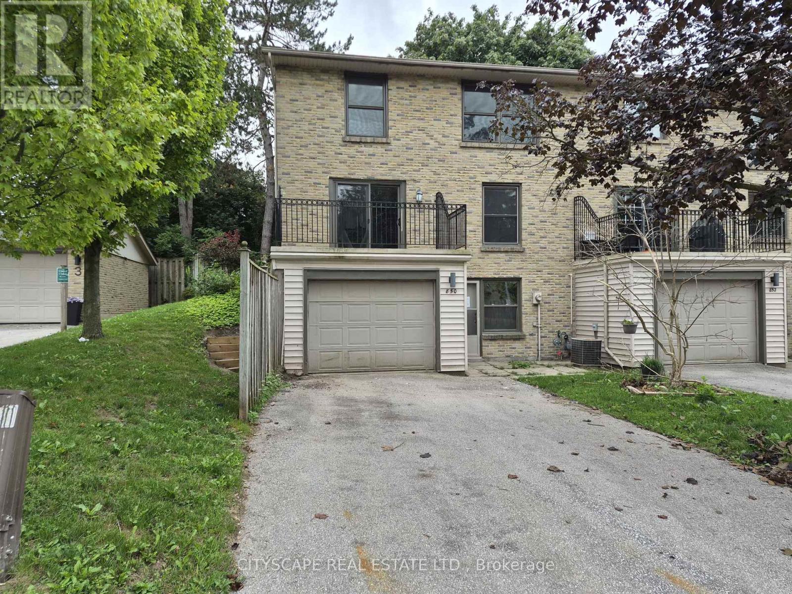 8 - 850 Berkshire Drive, London South, Ontario  N6J 3S7 - Photo 36 - X13685088