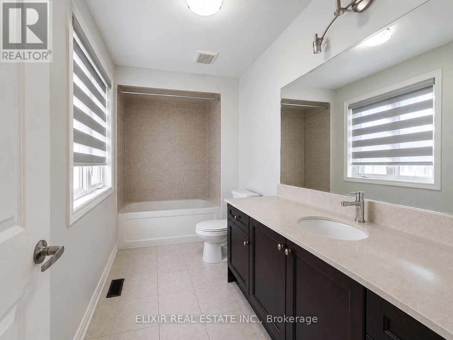 40 Wheatberry Crescent, Brampton, Ontario L6R 4A1 - Photo 17 - W13685264