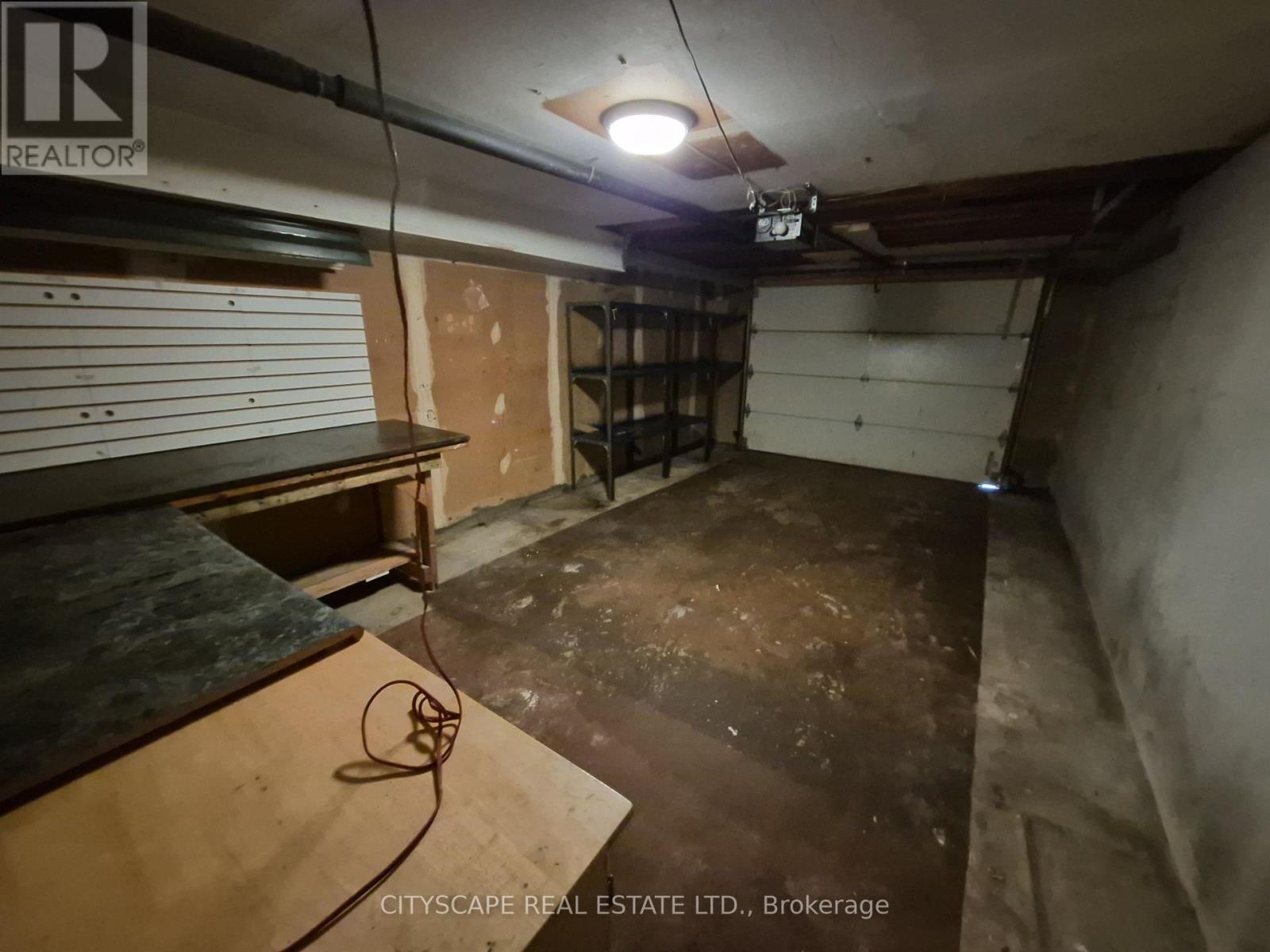 8 - 850 Berkshire Drive, London South, Ontario  N6J 3S7 - Photo 33 - X13685088