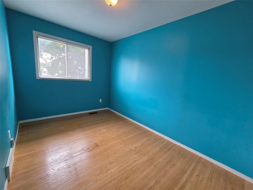 4 240 Lumsden Avenue, Winnipeg, Manitoba R2Y 0J9 - Photo 20 - 202619463