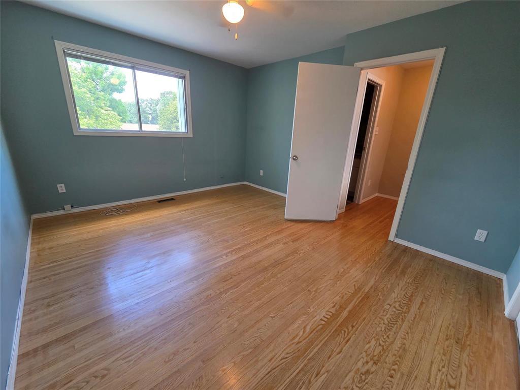 4 240 Lumsden Avenue, Winnipeg, Manitoba R2Y 0J9 - Photo 18 - 202619463