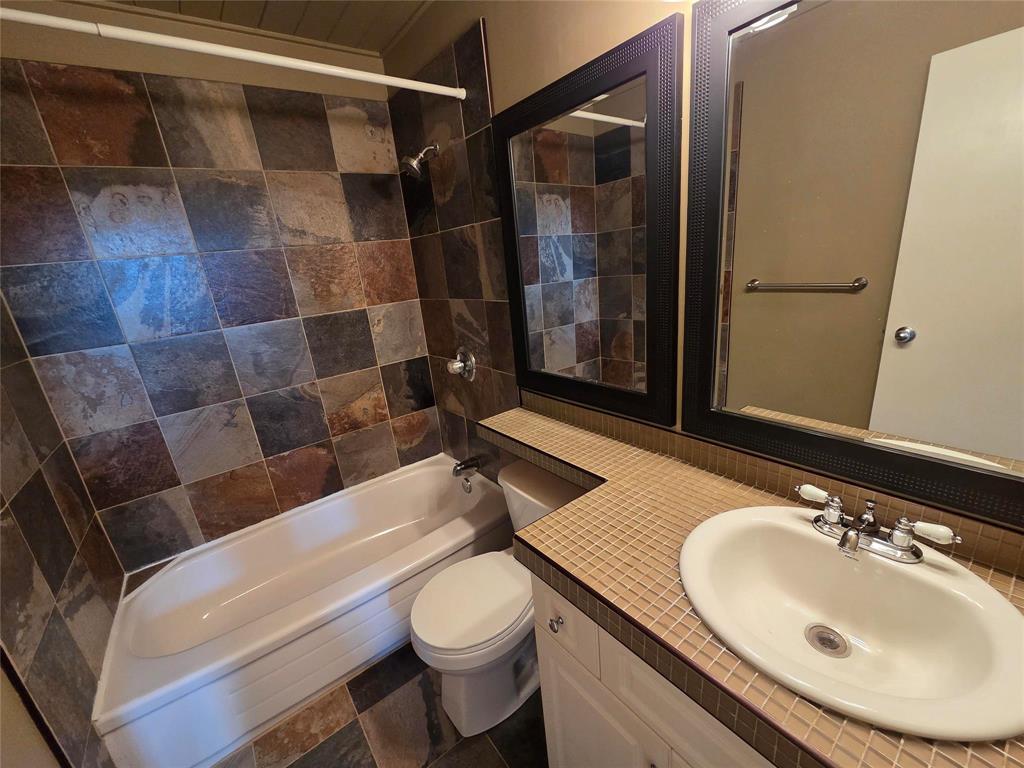 4 240 Lumsden Avenue, Winnipeg, Manitoba R2Y 0J9 - Photo 16 - 202619463