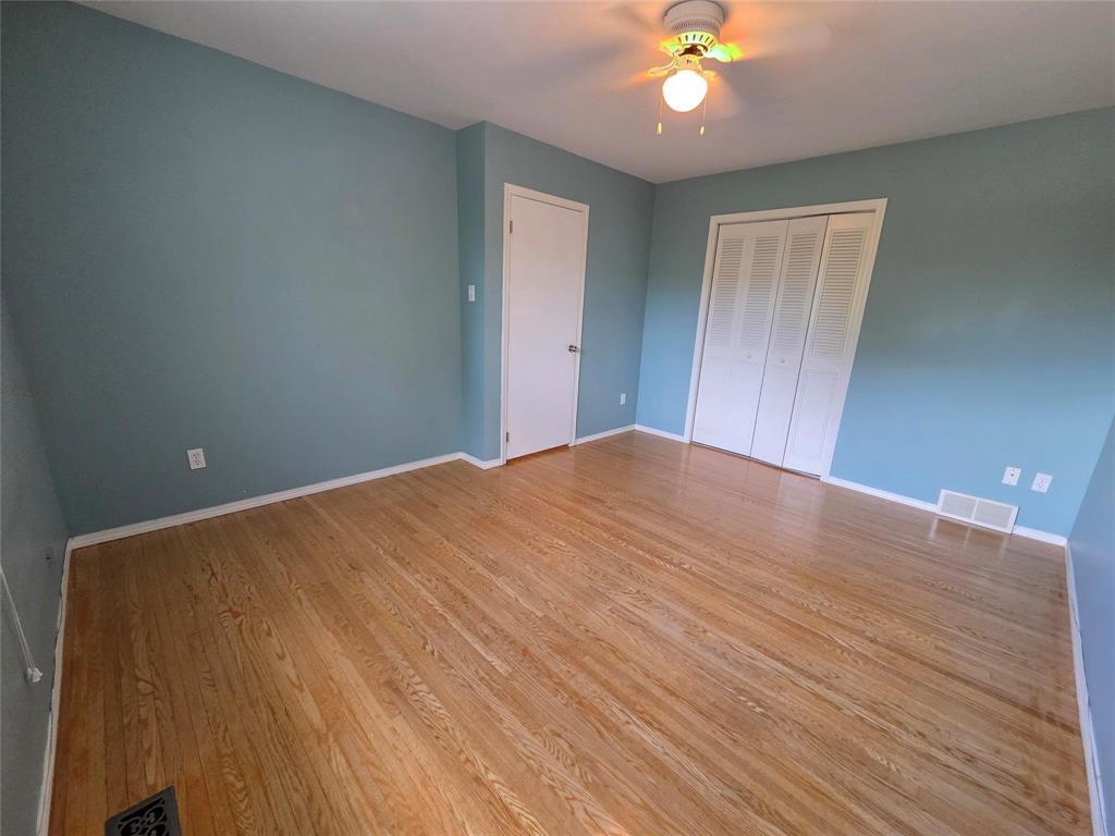 4 240 Lumsden Avenue, Winnipeg, Manitoba R2Y 0J9 - Photo 30 - 202619463
