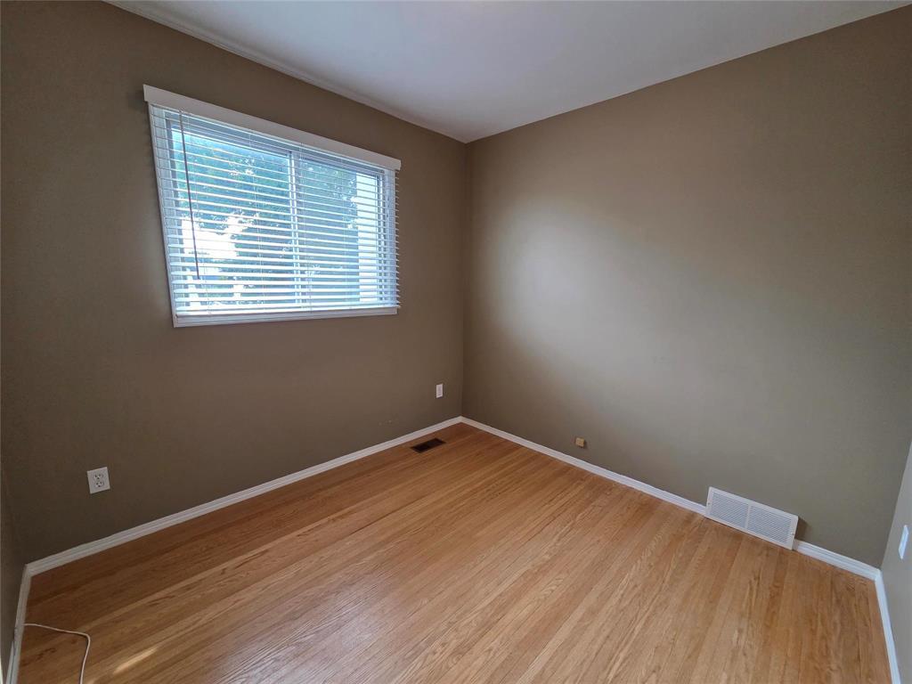 4 240 Lumsden Avenue, Winnipeg, Manitoba R2Y 0J9 - Photo 19 - 202619463