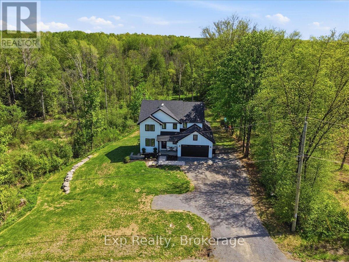 1296 CLEARVIEW ROAD, Belleville, Ontario