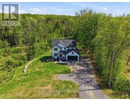 1296 CLEARVIEW ROAD, Belleville, Ontario