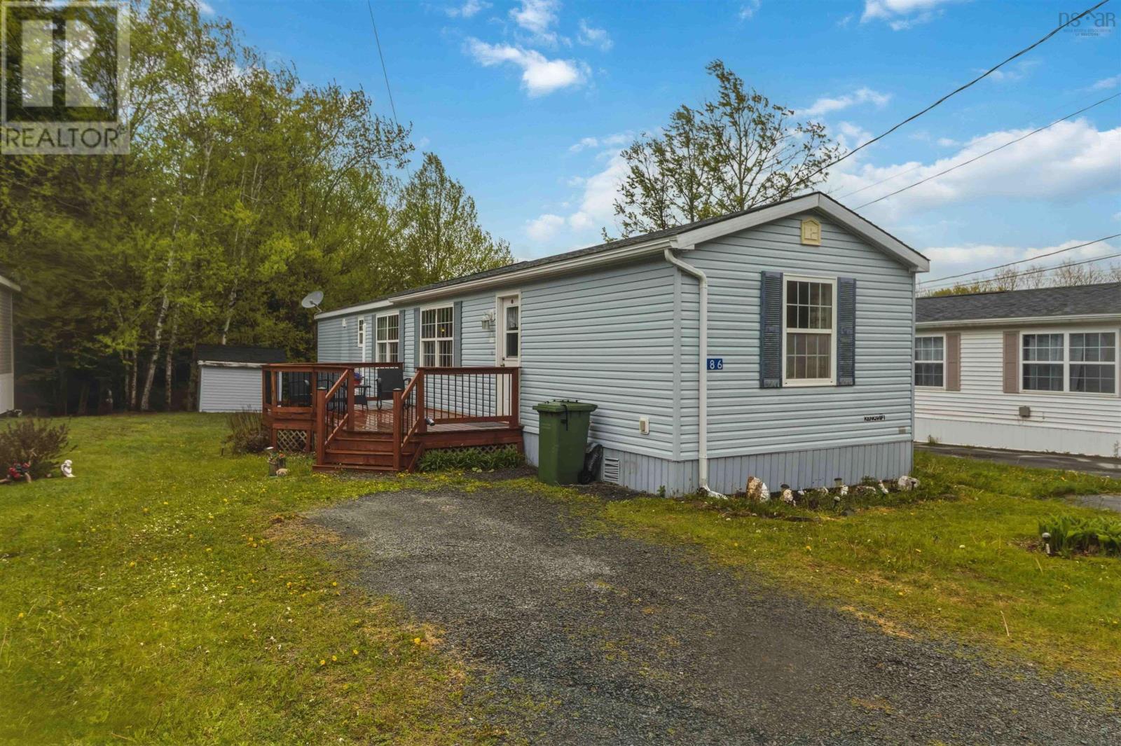 186 Circle Drive, Lake Echo, Nova Scotia  B3E 1C1 - Photo 3 - 202612272