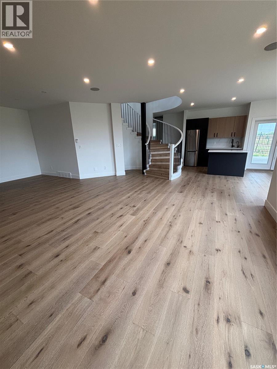 304 Spruce Creek Crescent, Edenwold Rm No.158, Saskatchewan  S0G 3Z0 - Photo 43 - SK032778