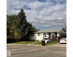 8824 30 Av NW, Edmonton, Alberta T6K 2X7 (30164331)