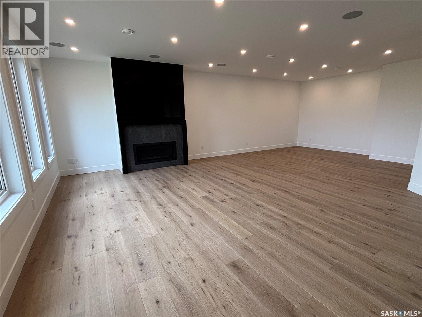 304 Spruce Creek Crescent, Edenwold Rm No.158, Saskatchewan  S0G 3Z0 - Photo 45 - SK032778