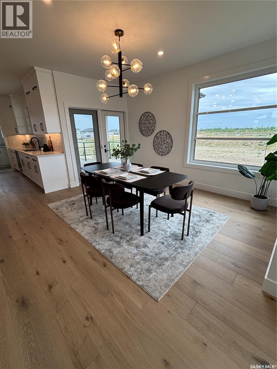304 Spruce Creek Crescent, Edenwold Rm No.158, Saskatchewan  S0G 3Z0 - Photo 12 - SK032778