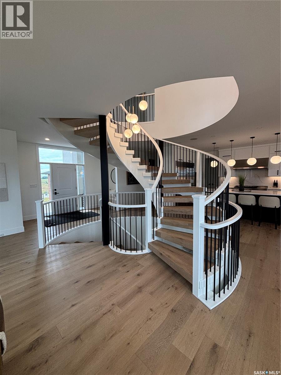 304 Spruce Creek Crescent, Edenwold Rm No.158, Saskatchewan  S0G 3Z0 - Photo 14 - SK032778