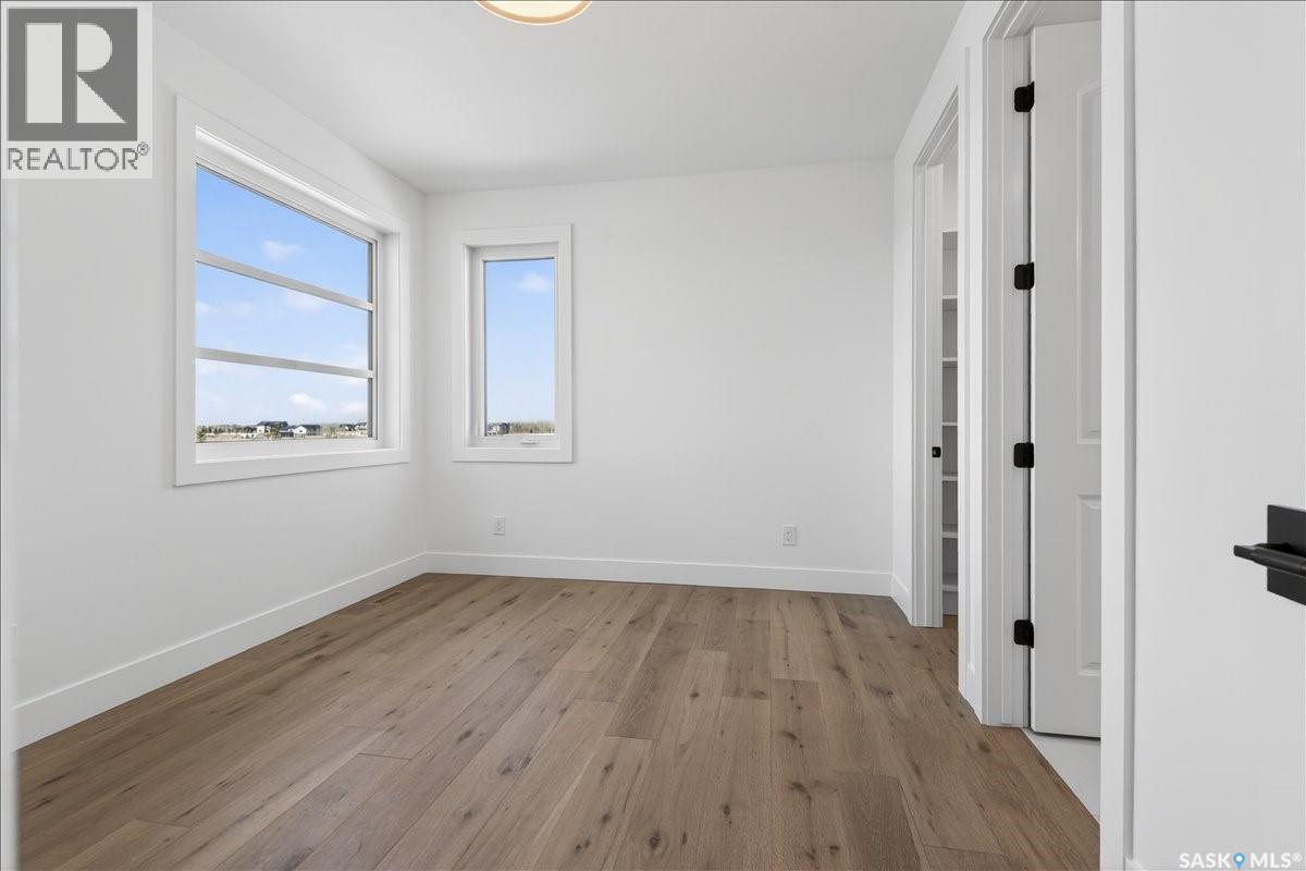 304 Spruce Creek Crescent, Edenwold Rm No.158, Saskatchewan  S0G 3Z0 - Photo 38 - SK032778