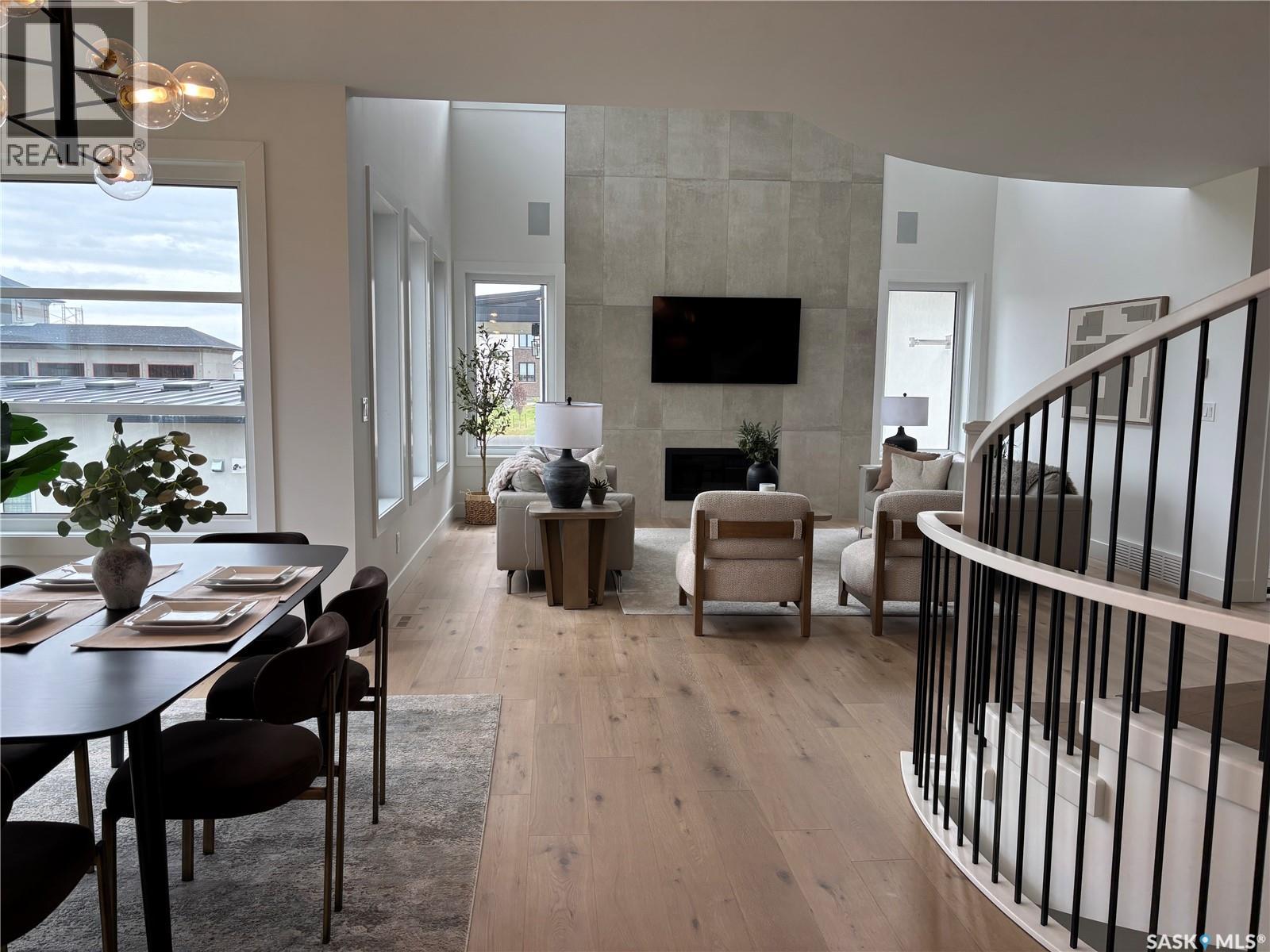 304 Spruce Creek Crescent, Edenwold Rm No.158, Saskatchewan  S0G 3Z0 - Photo 11 - SK032778