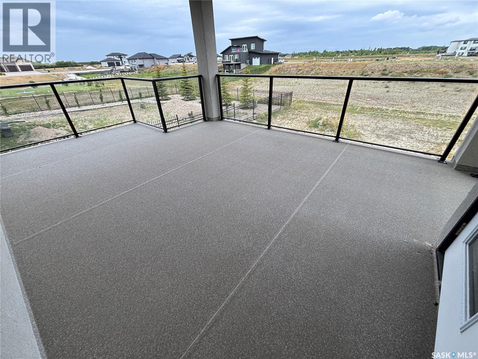304 Spruce Creek Crescent, Edenwold Rm No.158, Saskatchewan  S0G 3Z0 - Photo 4 - SK032778