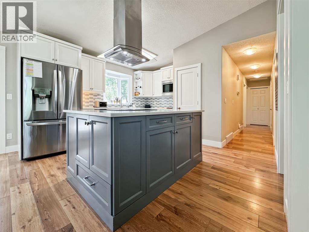 Lot 2 592056 Range Road 121, Rural Woodlands County, Alberta  T7S 1P3 - Photo 7 - A2319254